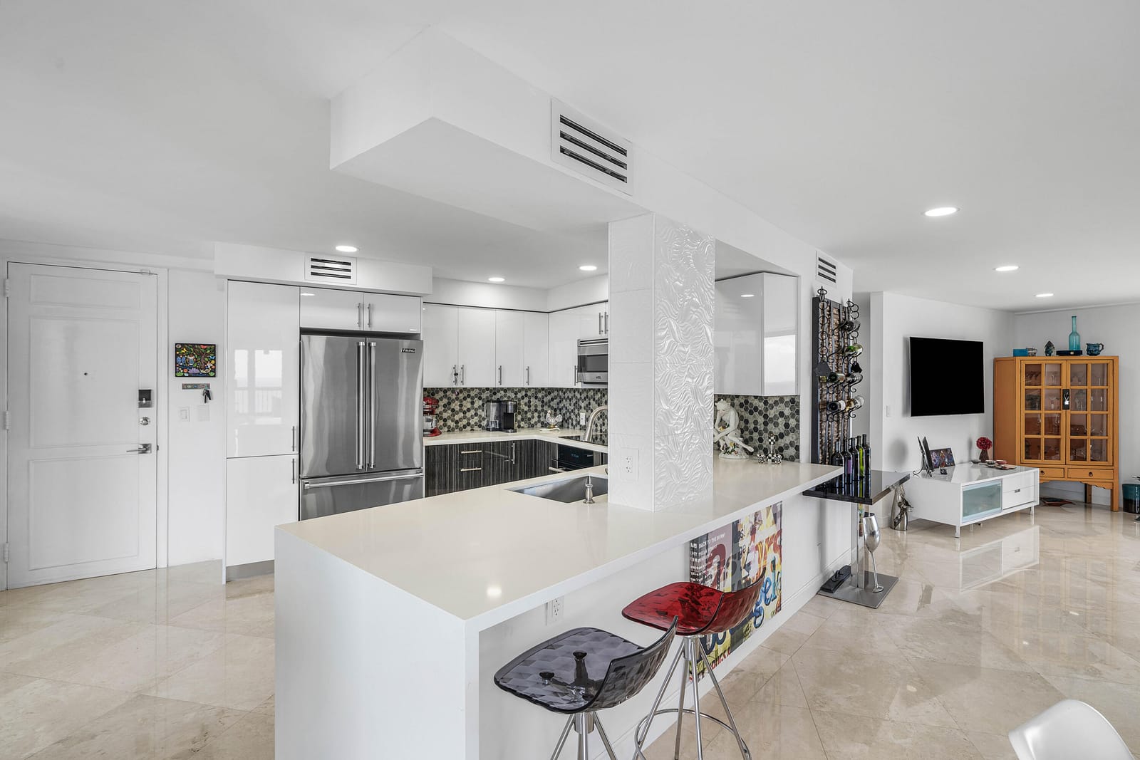 4545 N Ocean Boulevard 18B — photo 12