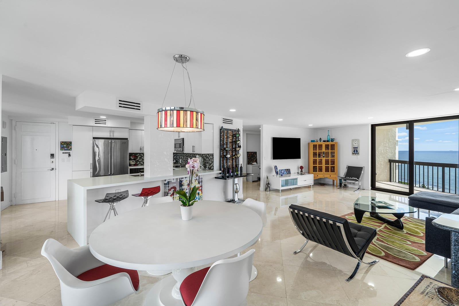 4545 N Ocean Boulevard 18B, Boca Raton, FL 33431 photo 13