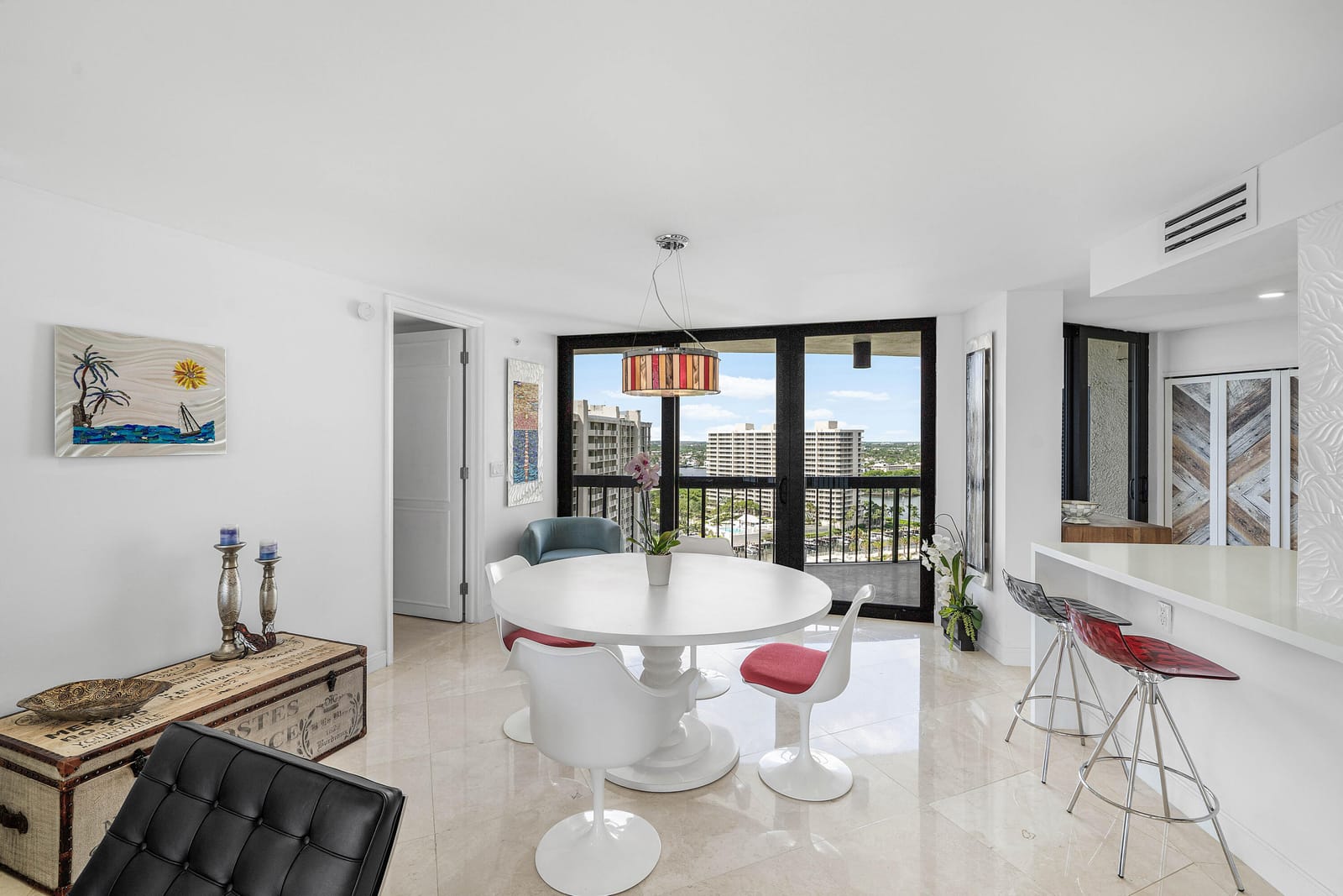 4545 N Ocean Boulevard 18B, Boca Raton, FL 33431 photo 14