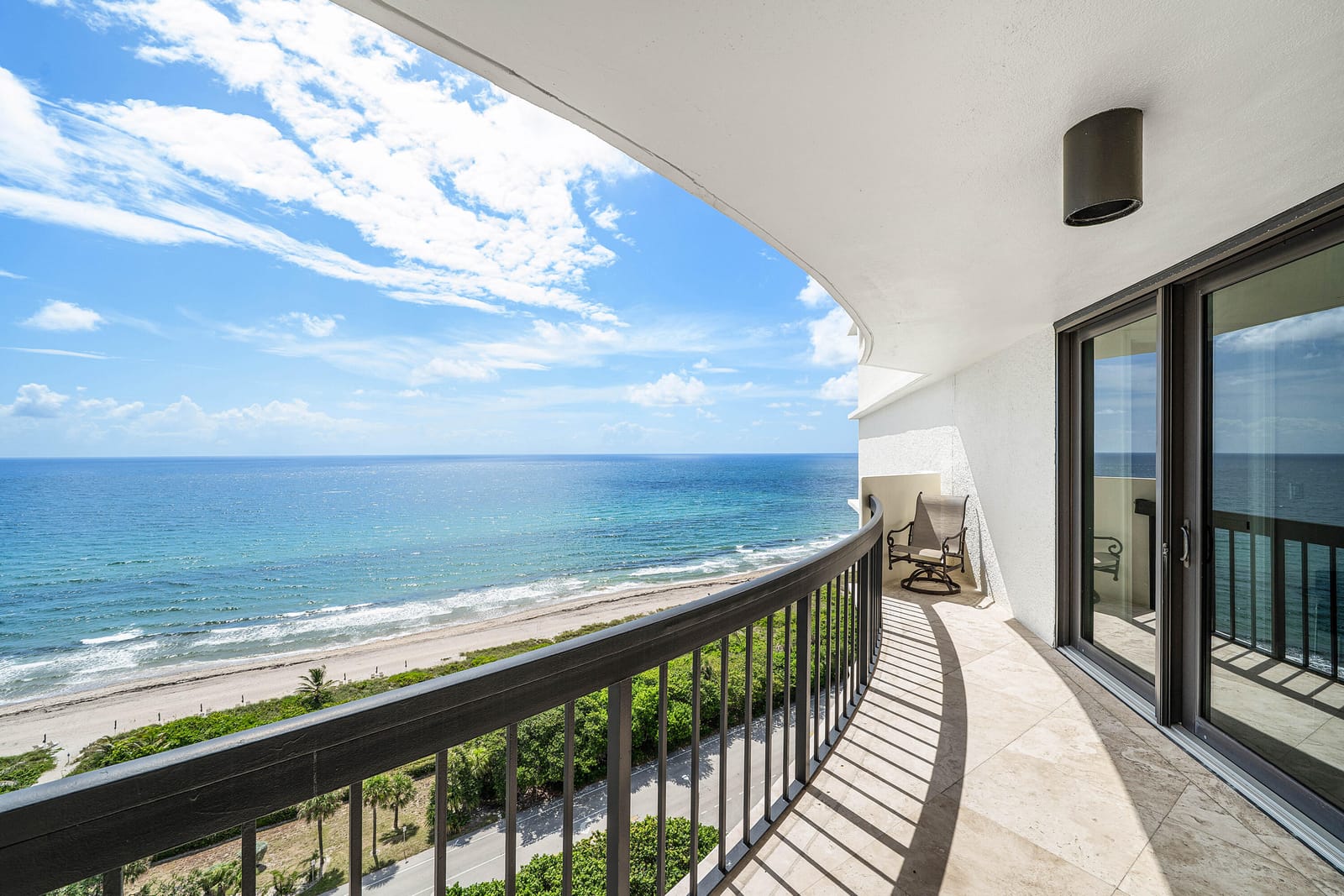 4545 N Ocean Boulevard 18B, Boca Raton, FL 33431 photo 15