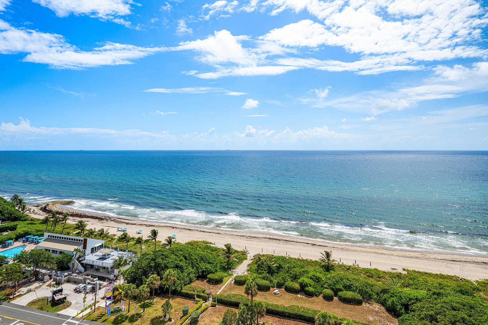 4545 N Ocean Boulevard 18B — photo 3