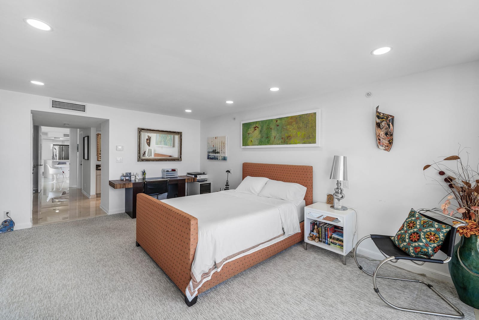 4545 N Ocean Boulevard 18B, Boca Raton, FL 33431 photo 16