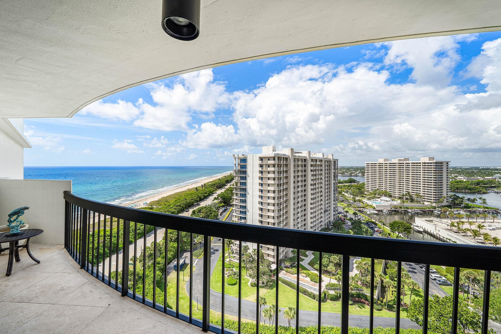4545 N Ocean Boulevard 18B, Boca Raton, FL 33431 photo 17