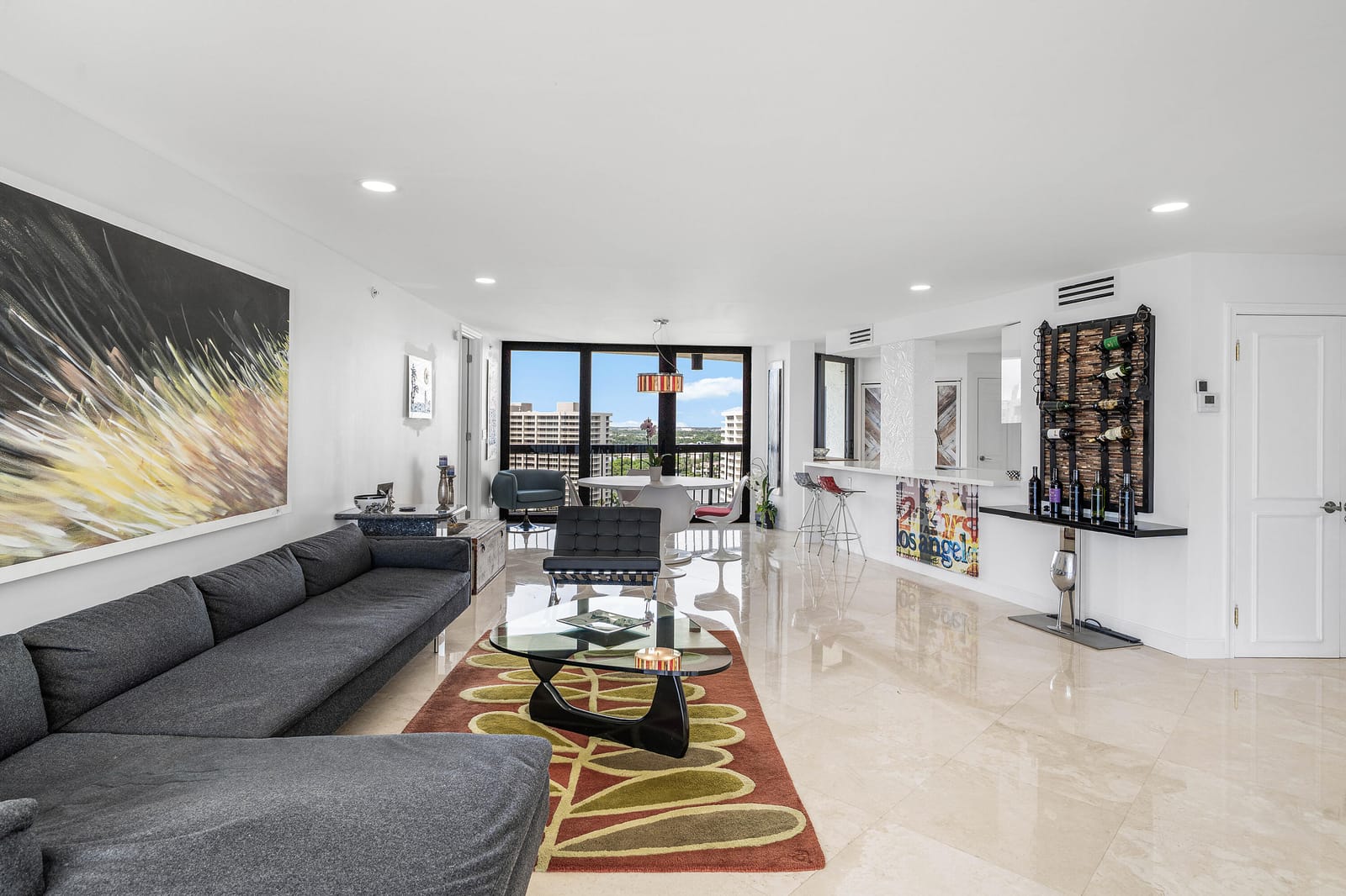 4545 N Ocean Boulevard 18B — photo 4