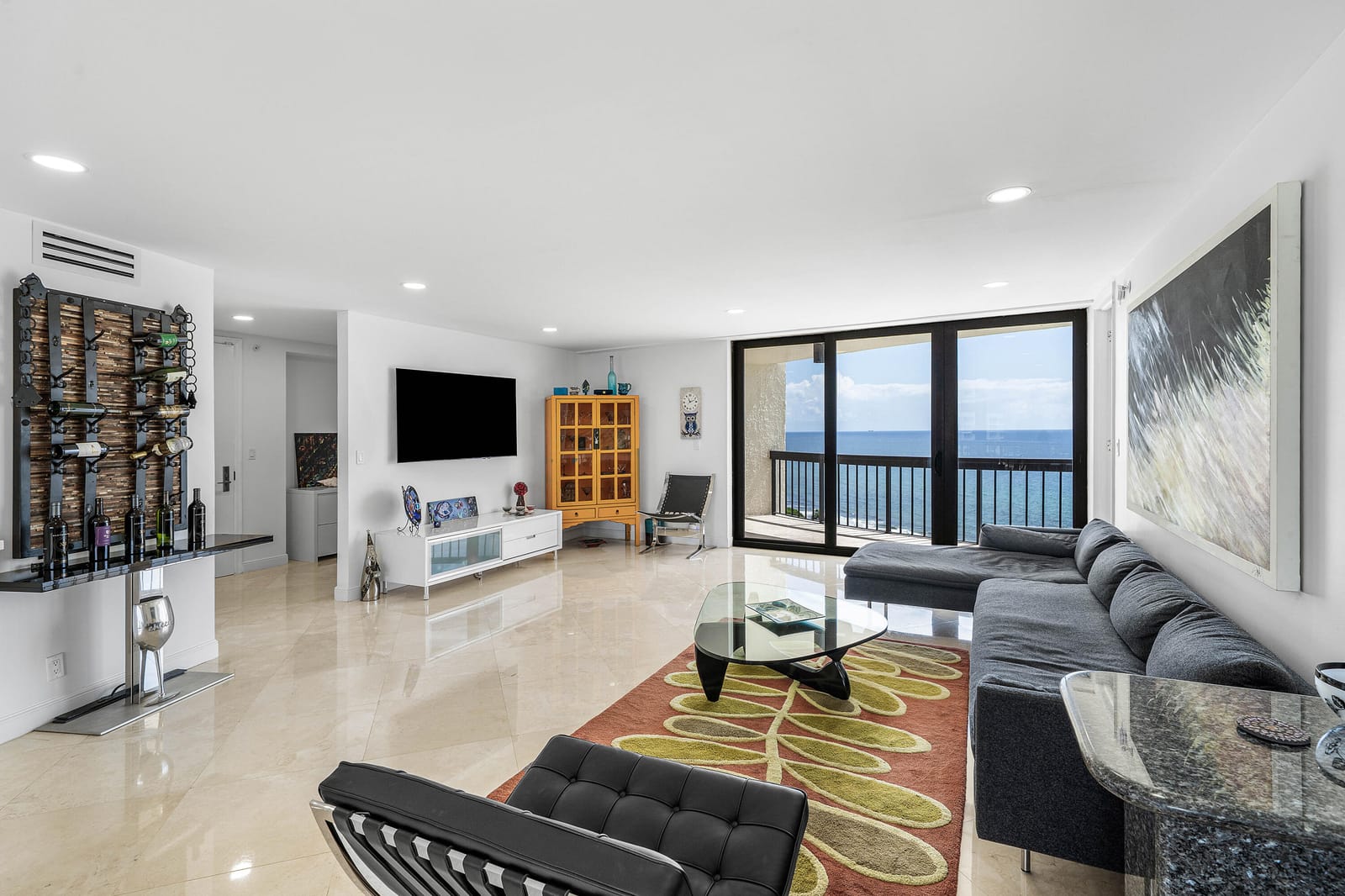4545 N Ocean Boulevard 18B — photo 6