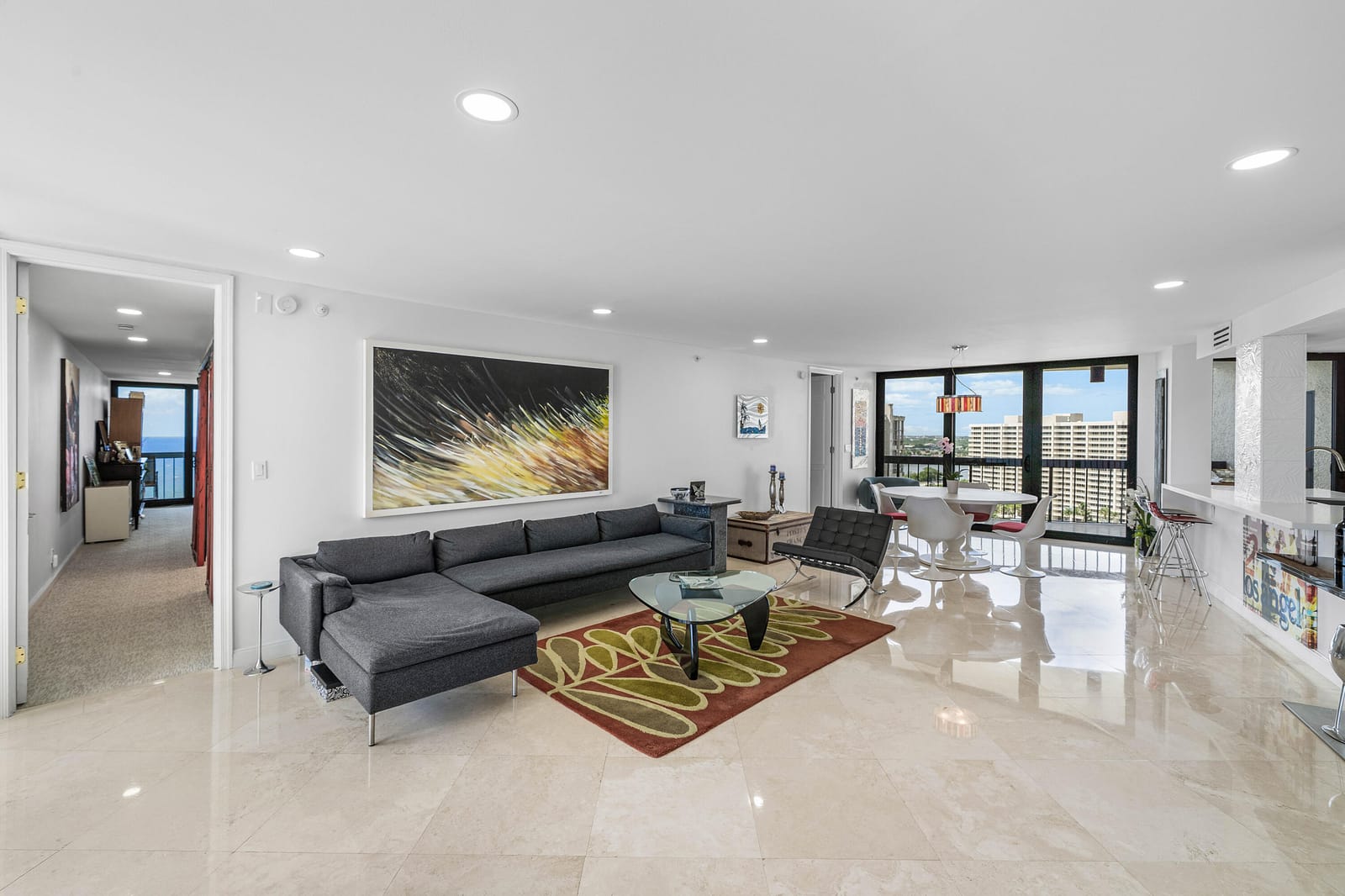 4545 N Ocean Boulevard 18B — photo 7