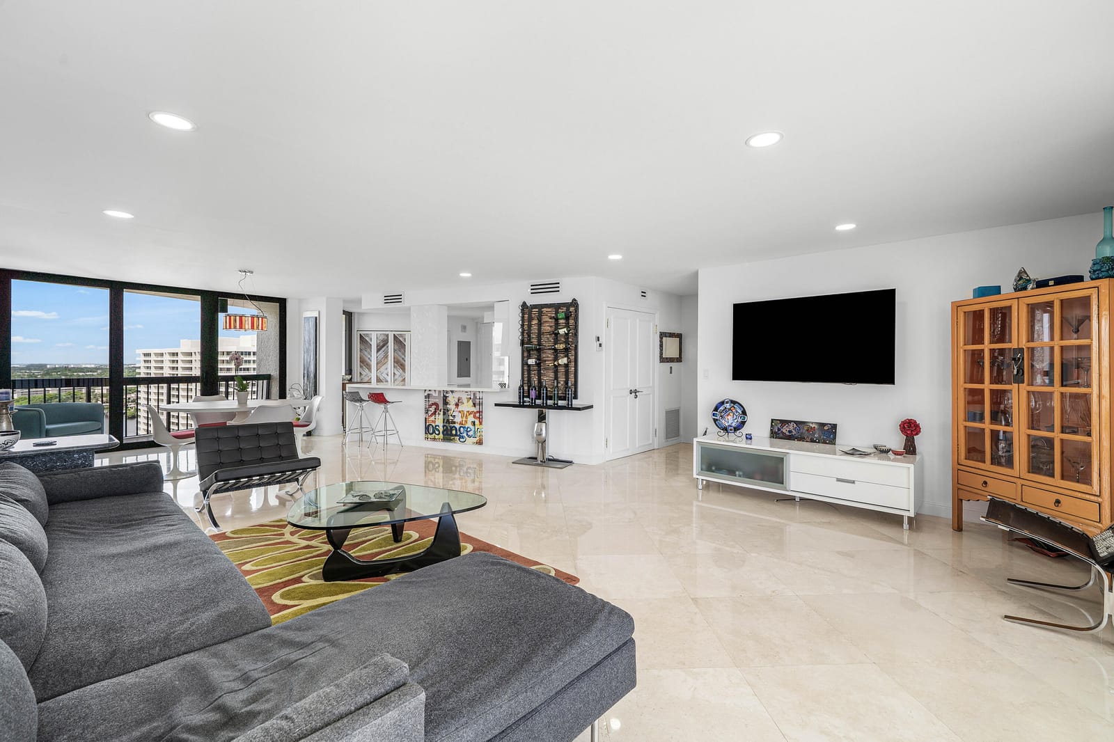 4545 N Ocean Boulevard 18B — photo 8