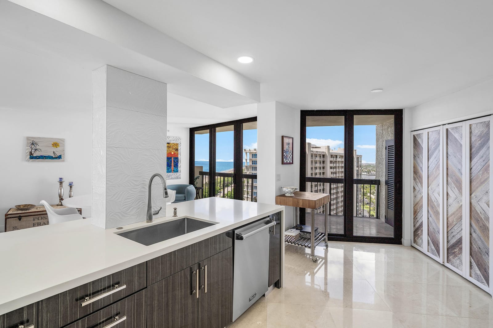 4545 N Ocean Boulevard 18B — photo 9