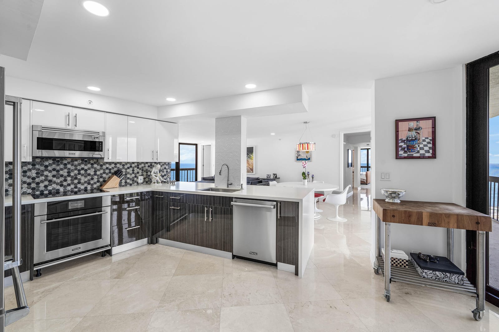 4545 N Ocean Boulevard 18B — photo 10