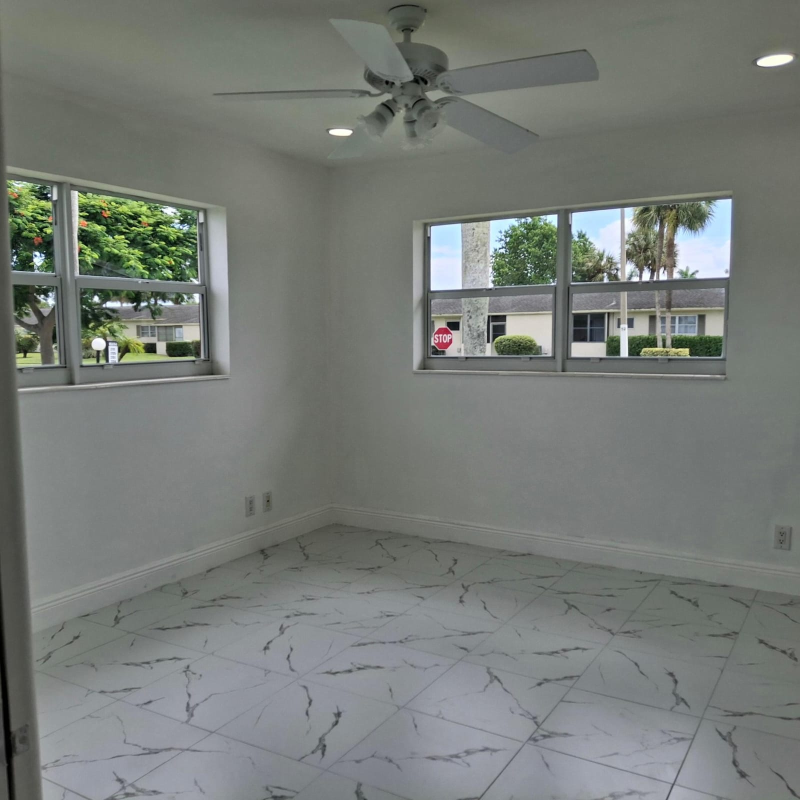 2739 Emory Drive W J, West Palm Beach, FL 33415 photo 11