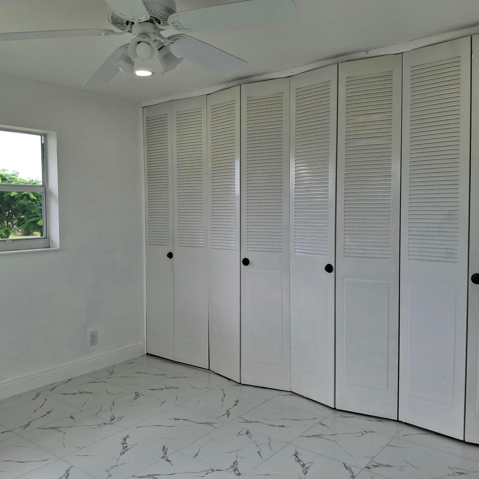 2739 Emory Drive W J, West Palm Beach, FL 33415 photo 12