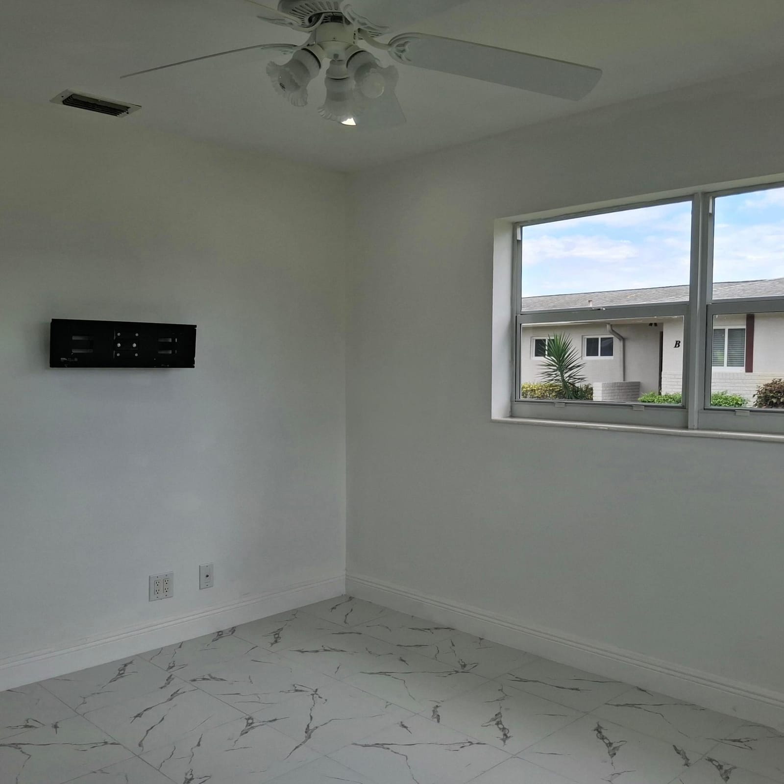 2739 Emory Drive W J, West Palm Beach, FL 33415 photo 13