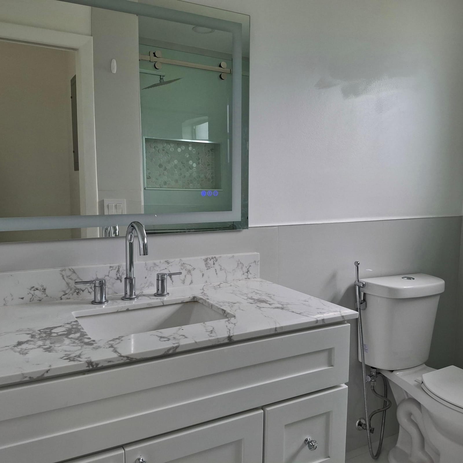2739 Emory Drive W J, West Palm Beach, FL 33415 photo 14