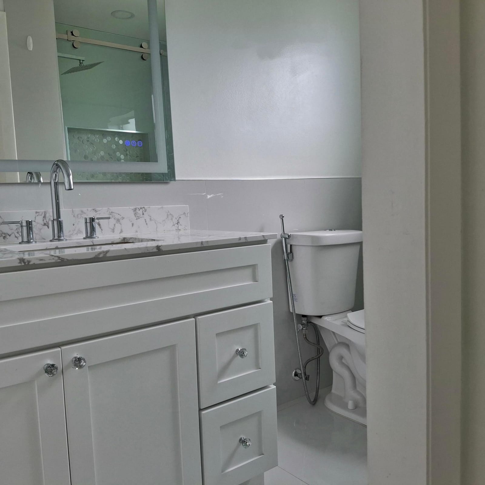 2739 Emory Drive W J, West Palm Beach, FL 33415 photo 15