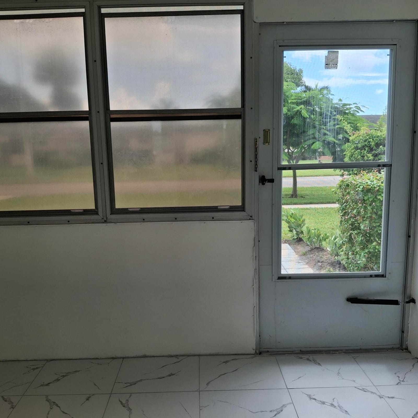 2739 Emory Drive W J, West Palm Beach, FL 33415 photo 18