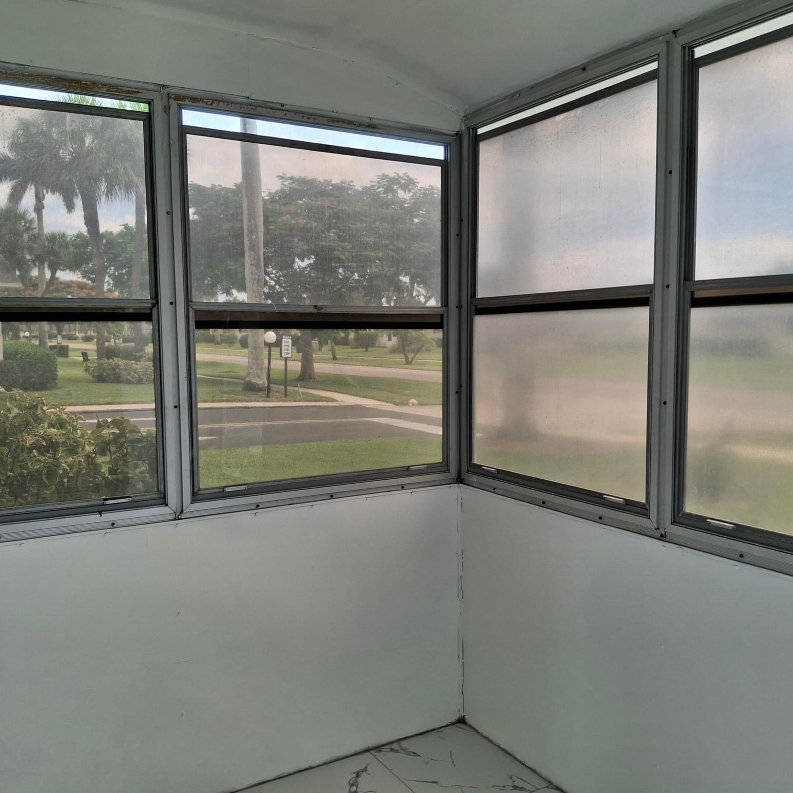 2739 Emory Drive W J, West Palm Beach, FL 33415 photo 19