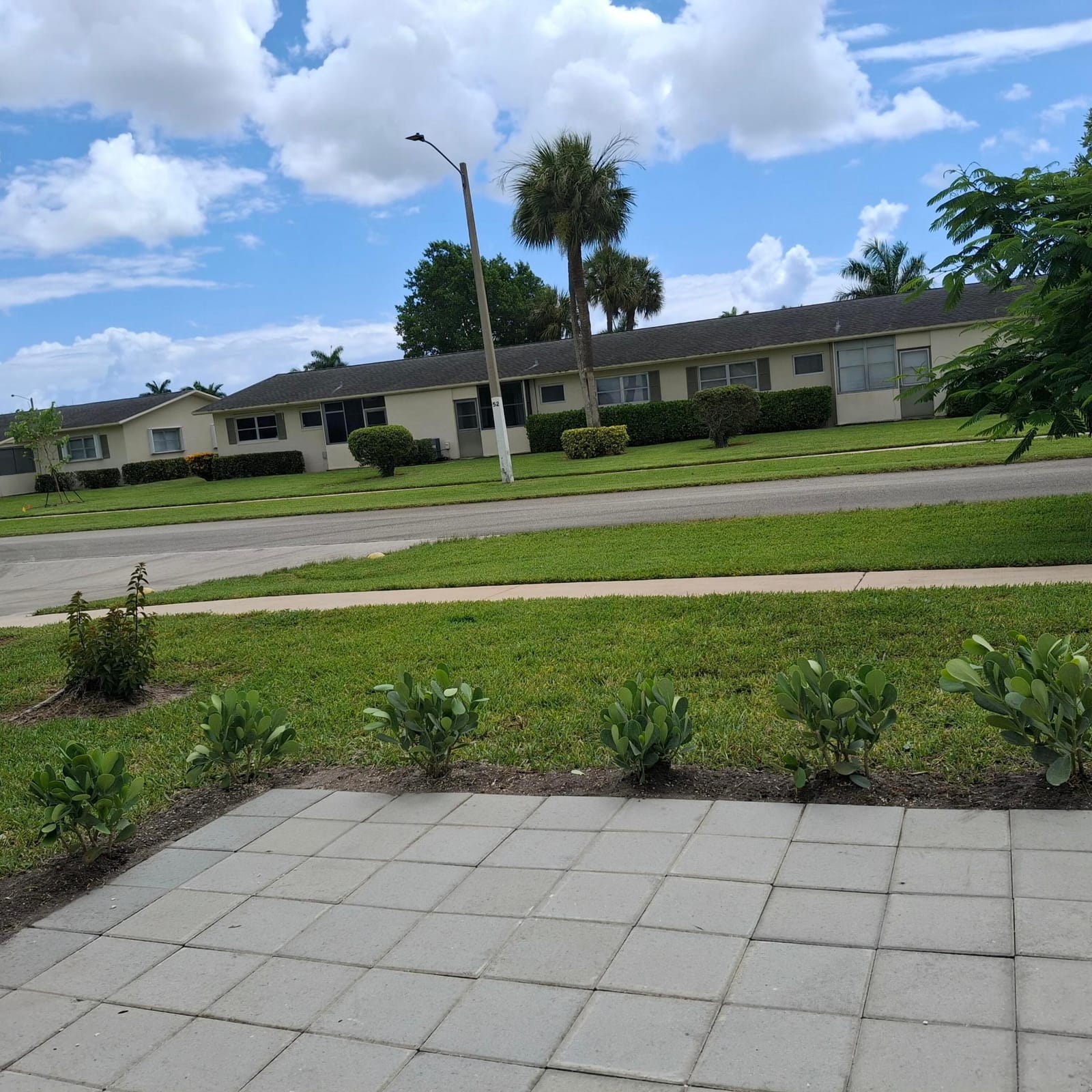 2739 Emory Drive W J, West Palm Beach, FL 33415 photo 20