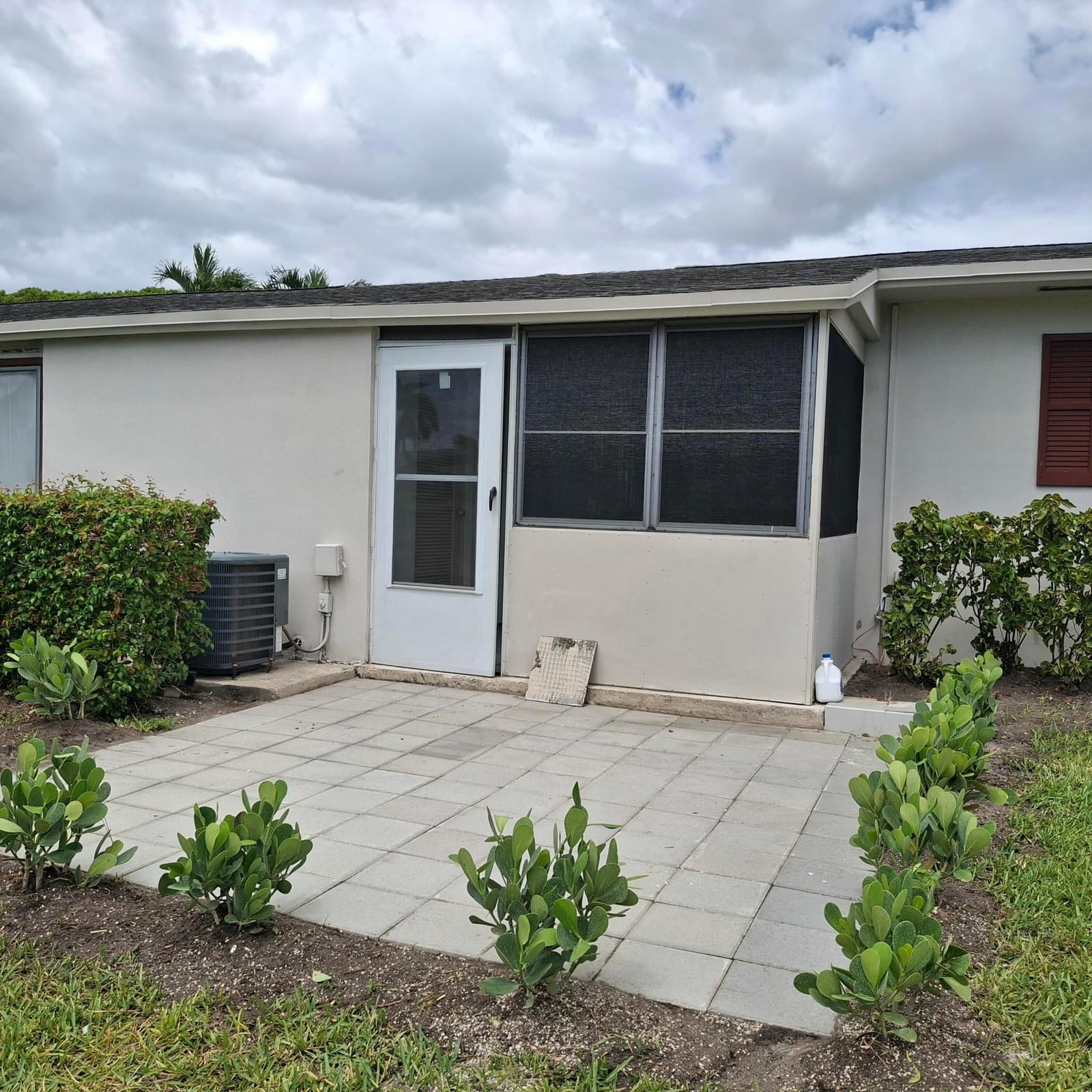 2739 Emory Drive W J, West Palm Beach, FL 33415 photo 21