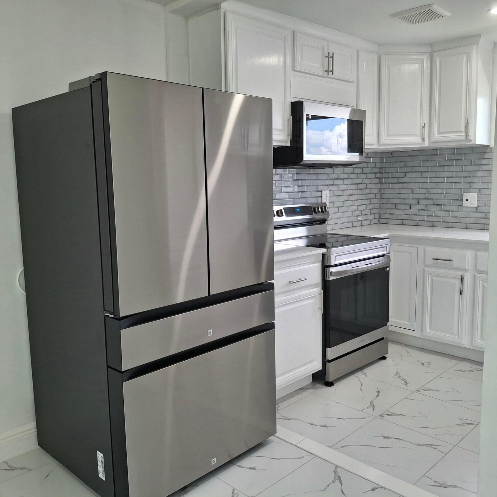 2739 Emory Drive W J, West Palm Beach, FL 33415 photo 6