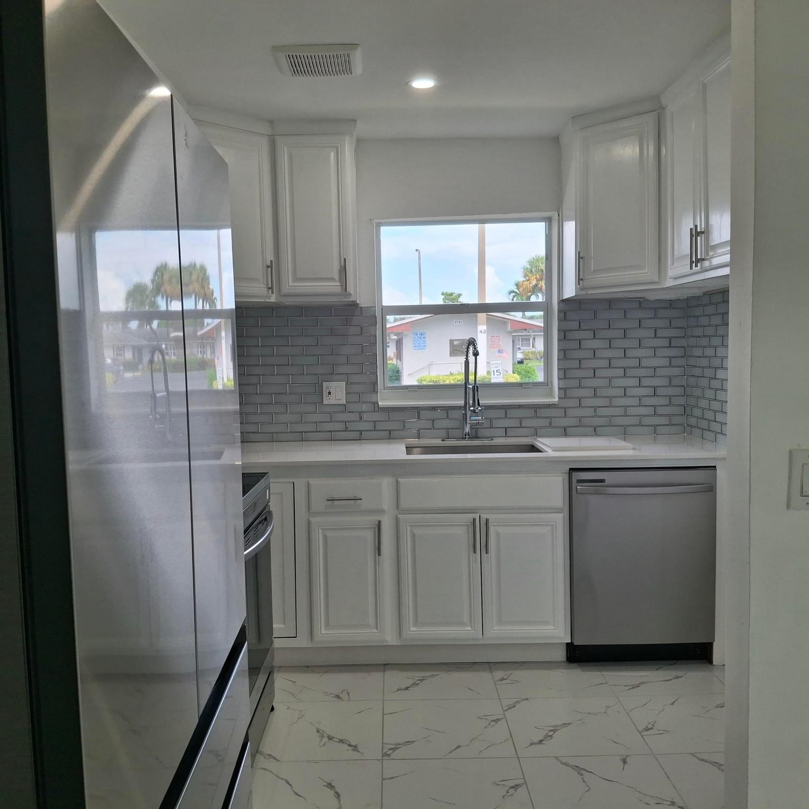 2739 Emory Drive W J, West Palm Beach, FL 33415 photo 7