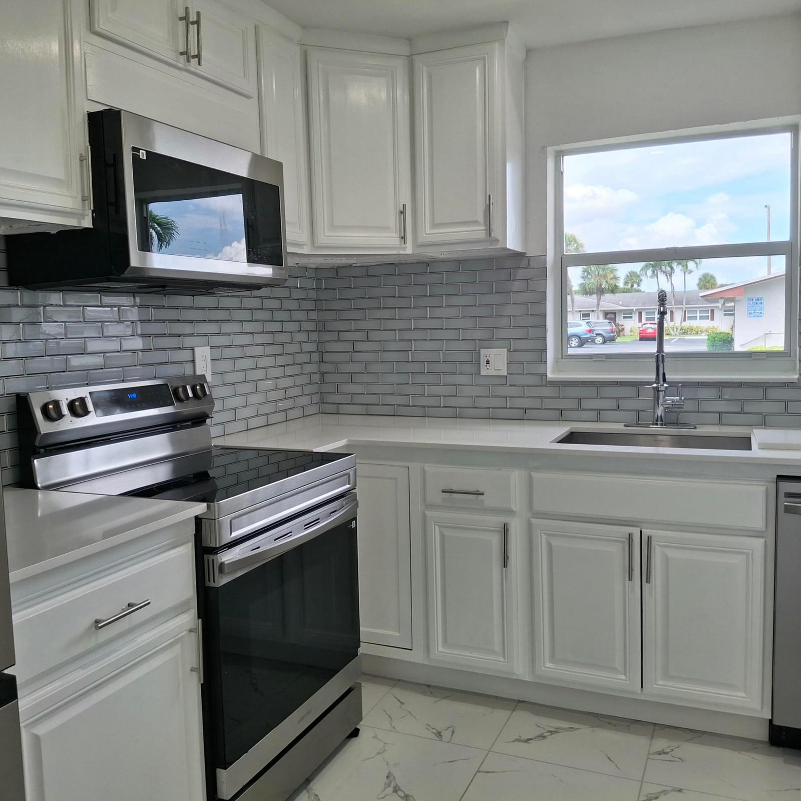 2739 Emory Drive W J, West Palm Beach, FL 33415 photo 8