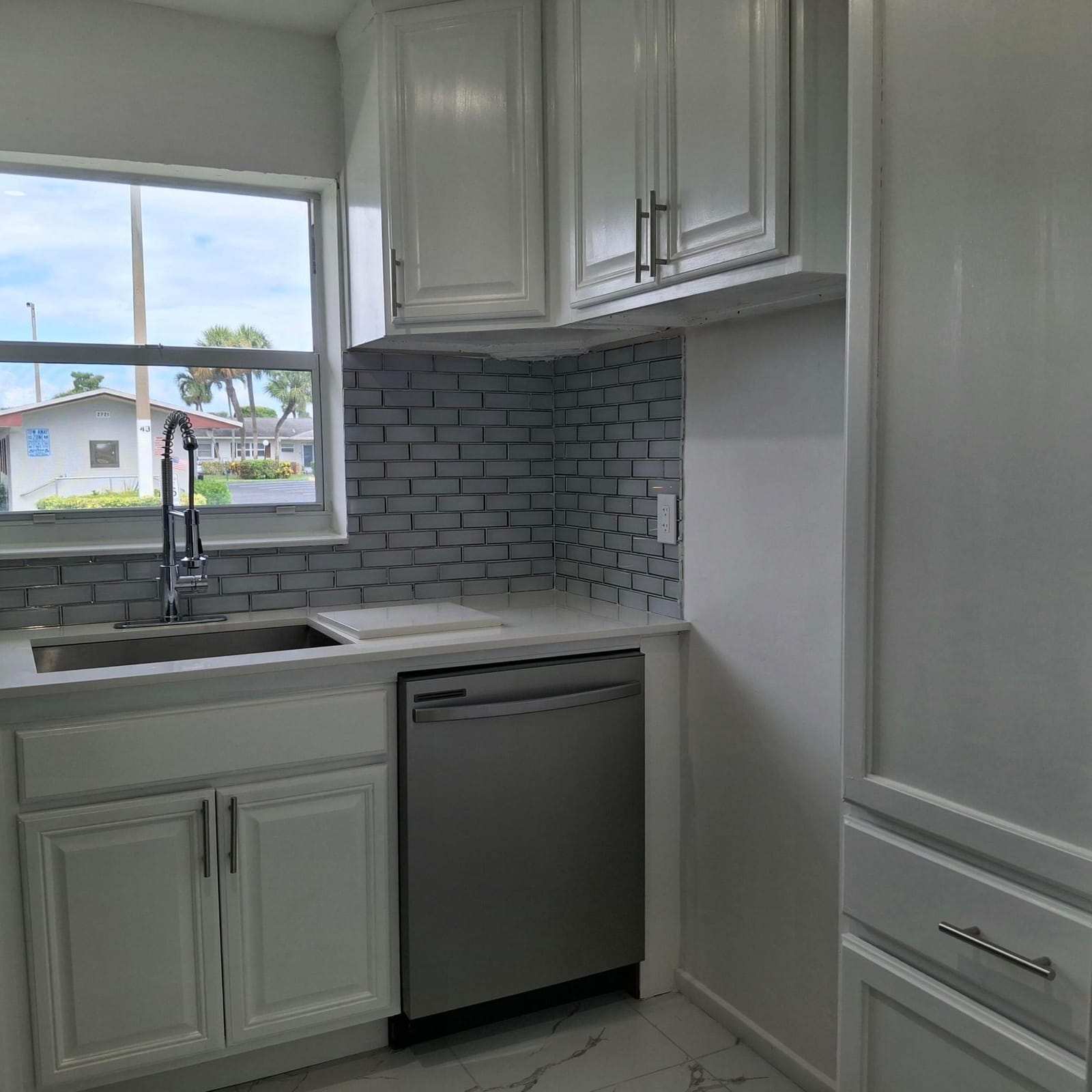 2739 Emory Drive W J, West Palm Beach, FL 33415 photo 9