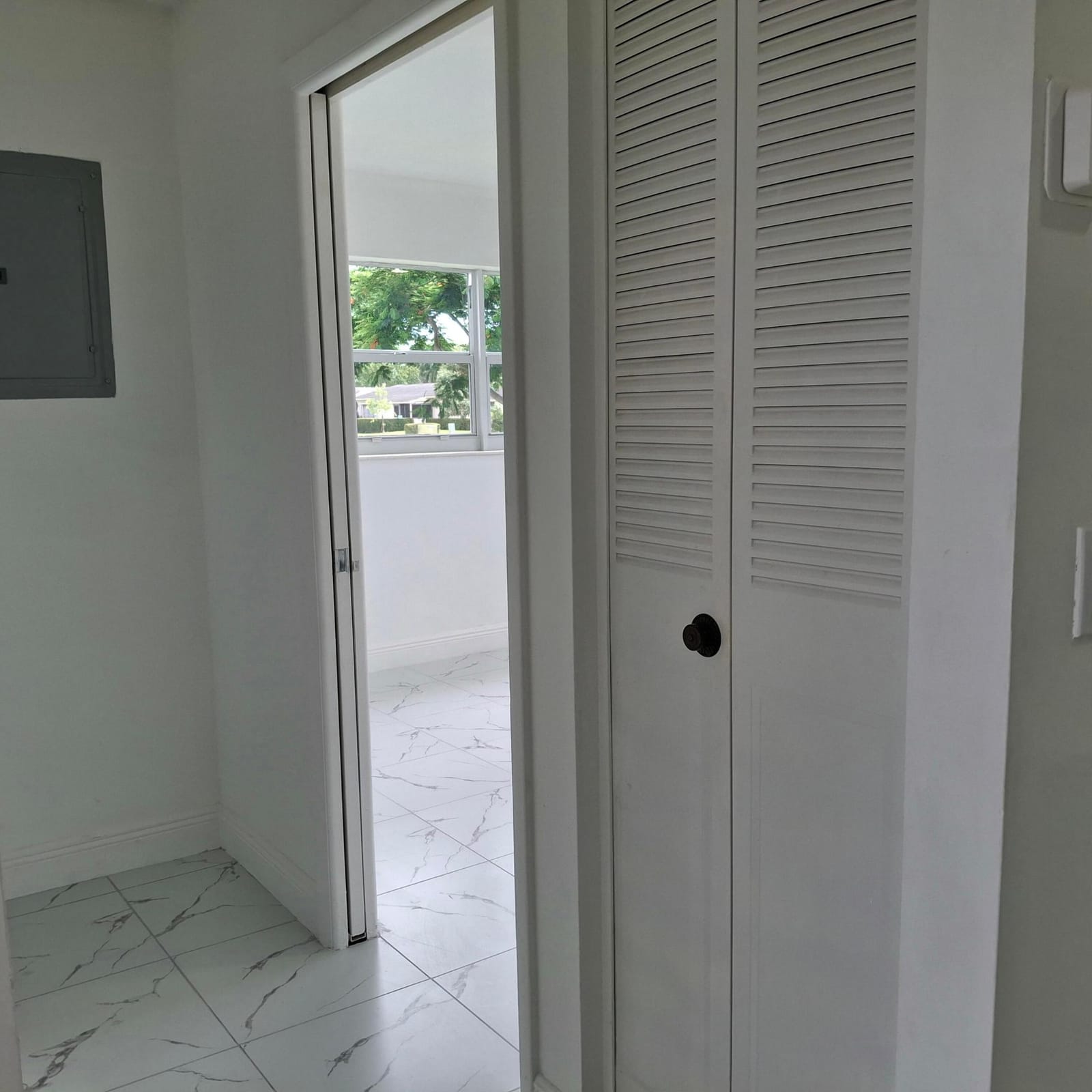 2739 Emory Drive W J, West Palm Beach, FL 33415 photo 10