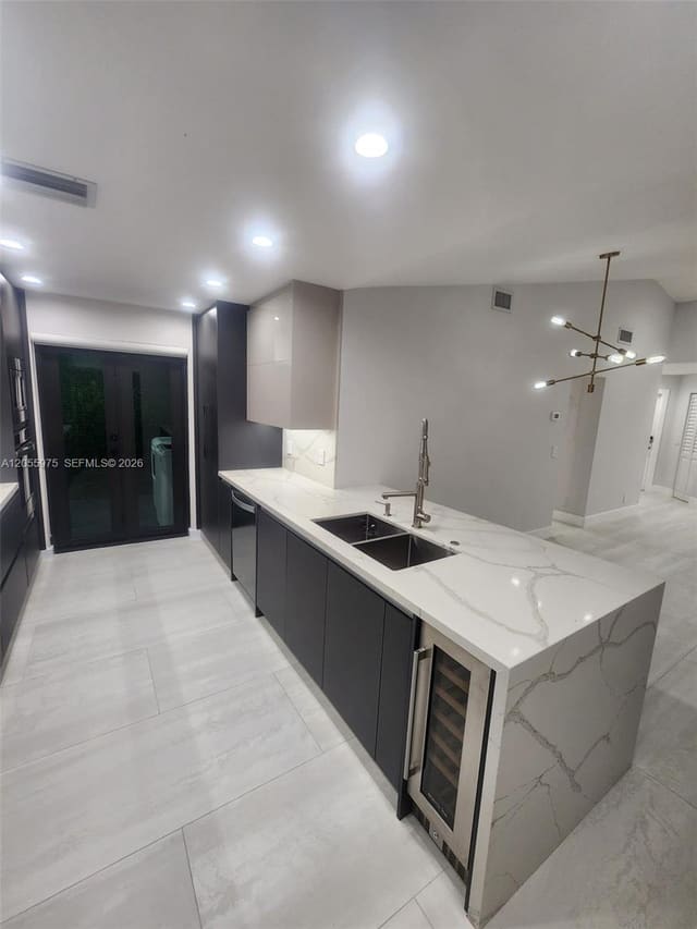 6376 NW 170th Lane 6376, Hialeah, FL 33015