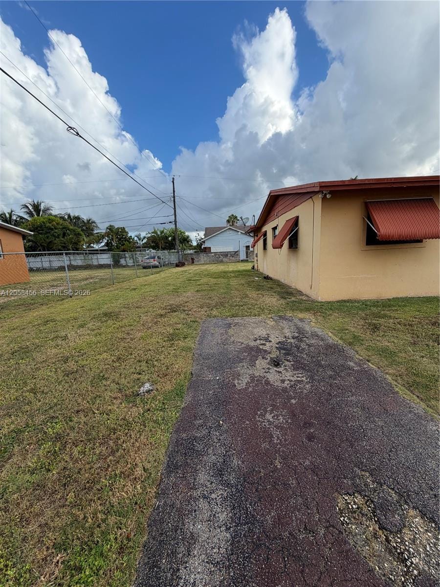 10701 SW 149th Street, Miami, FL 33176 photo 2