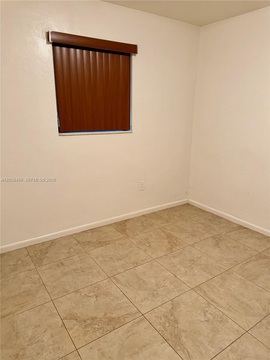 10701 SW 149th Street, Miami, FL 33176 photo 17