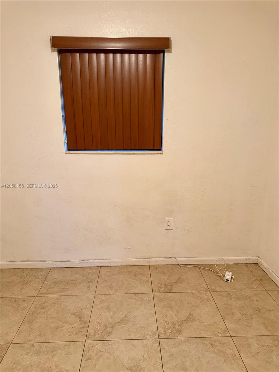 10701 SW 149th Street, Miami, FL 33176 photo 20