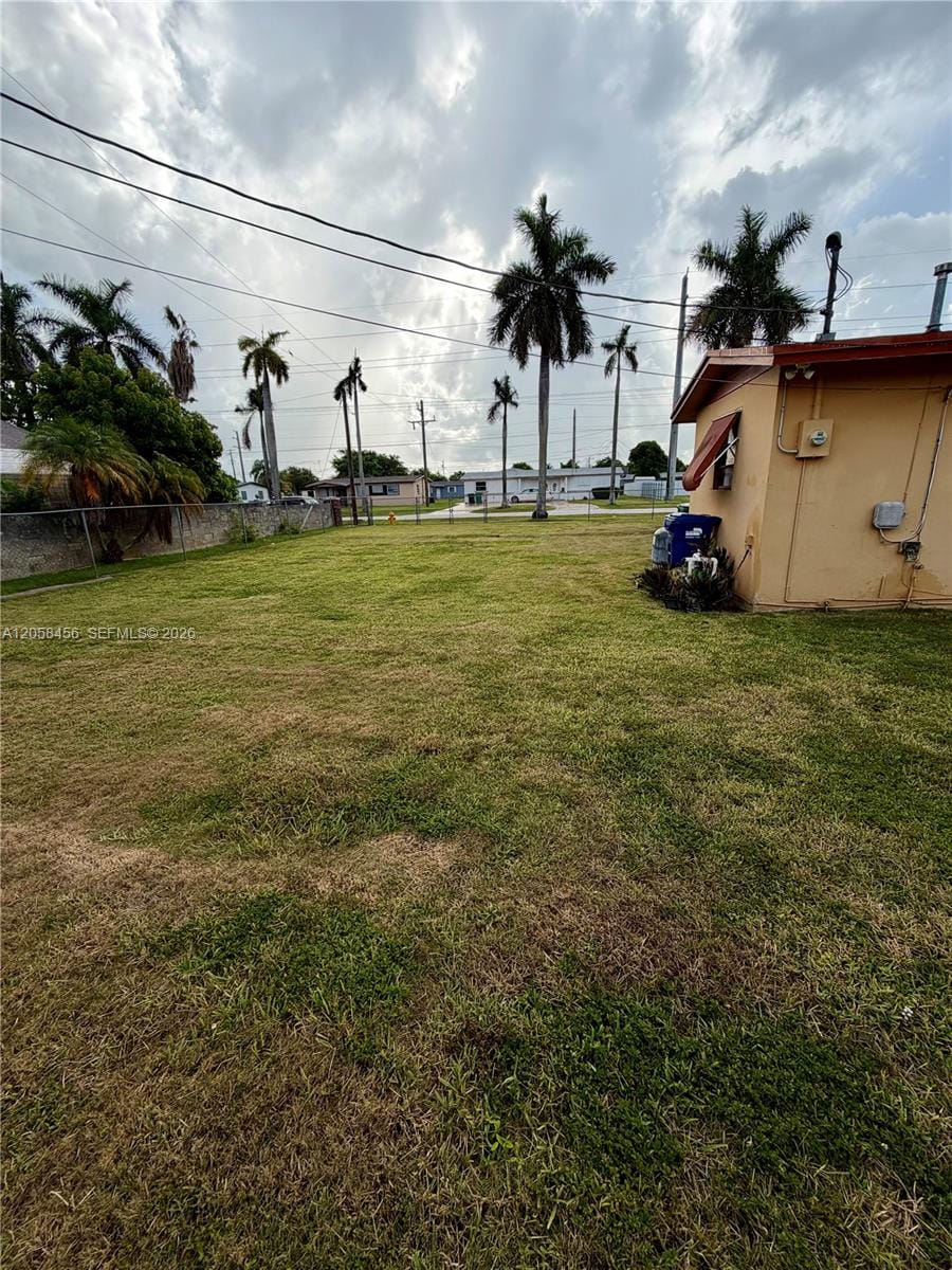 10701 SW 149th Street, Miami, FL 33176 photo 3