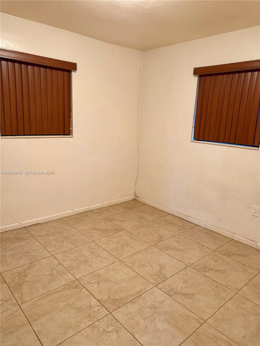 10701 SW 149th Street, Miami, FL 33176 photo 21