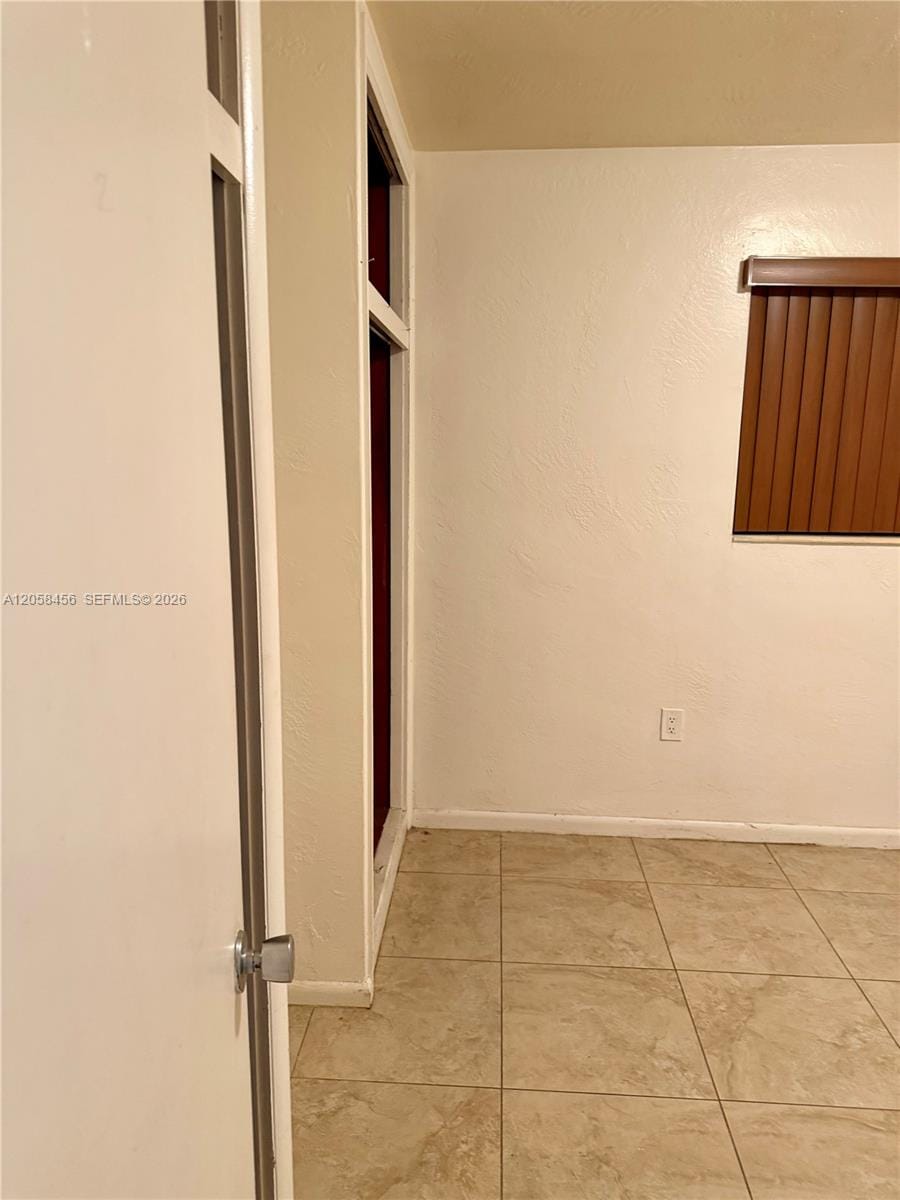 10701 SW 149th Street, Miami, FL 33176 photo 22