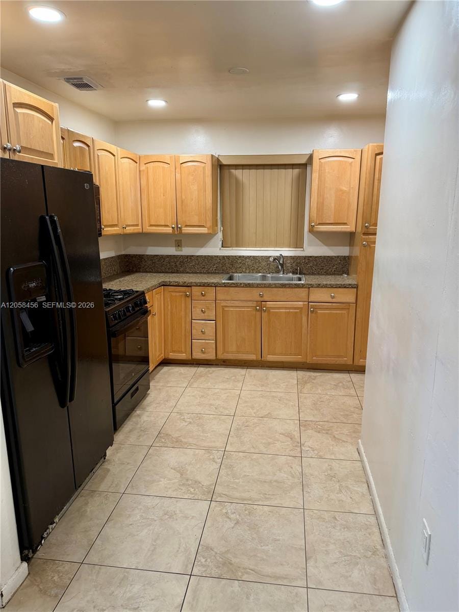 10701 SW 149th Street, Miami, FL 33176 photo 23