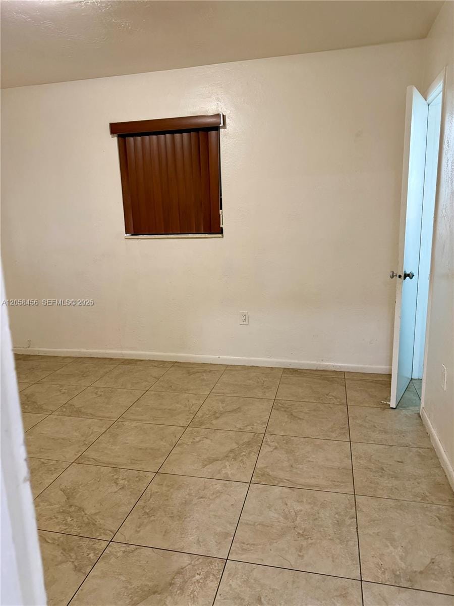 10701 SW 149th Street, Miami, FL 33176 photo 24