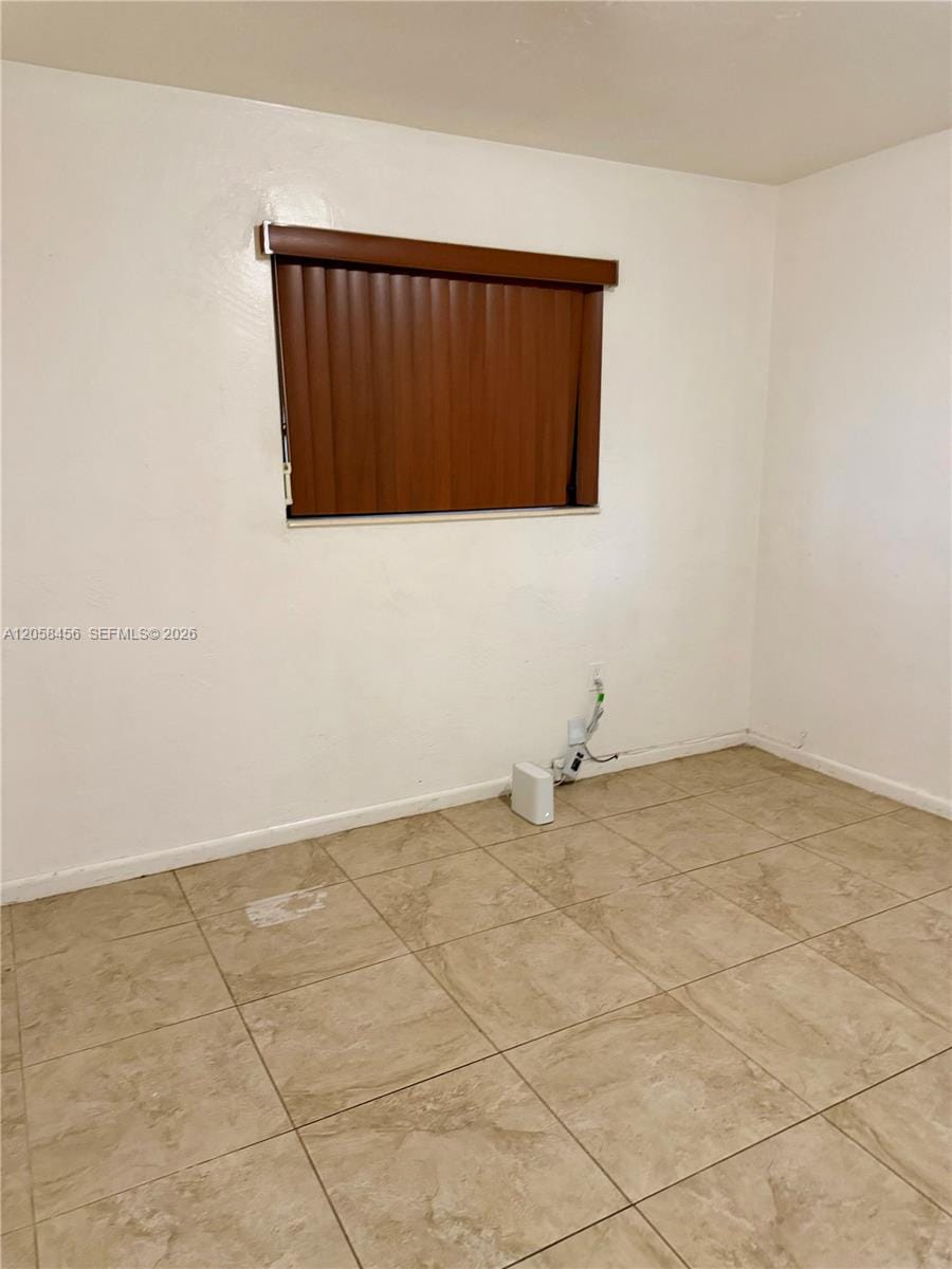 10701 SW 149th Street, Miami, FL 33176 photo 25