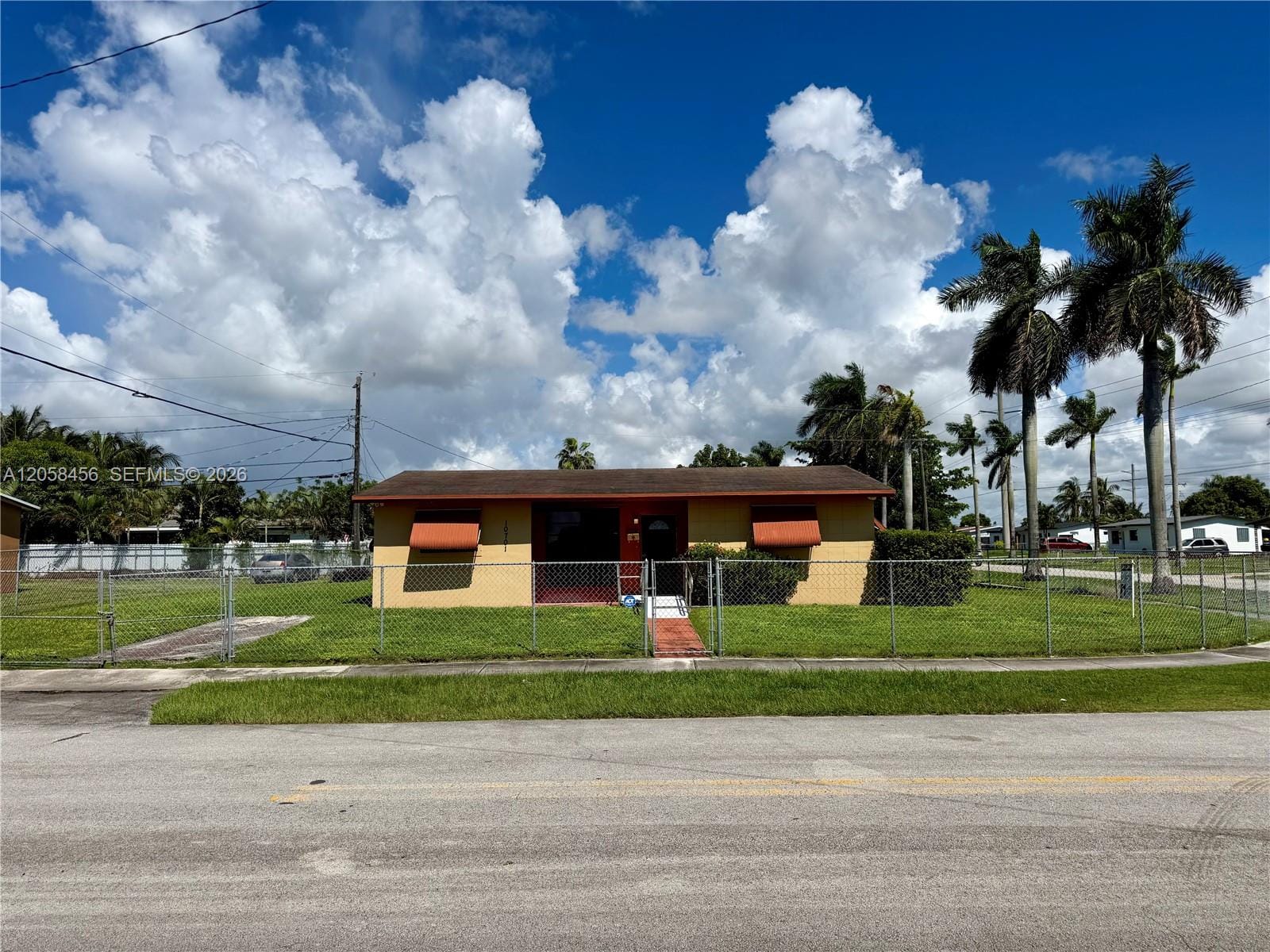 10701 SW 149th Street, Miami, FL 33176 photo 26