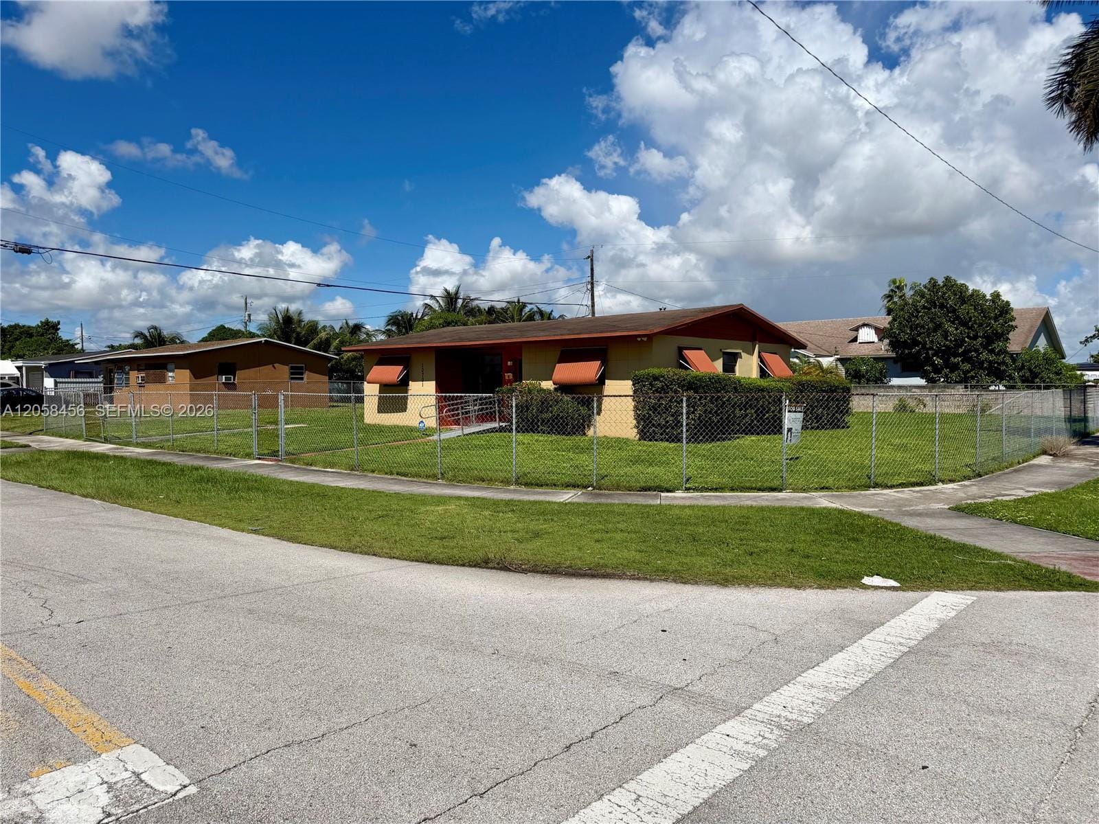 10701 SW 149th Street, Miami, FL 33176 photo 27