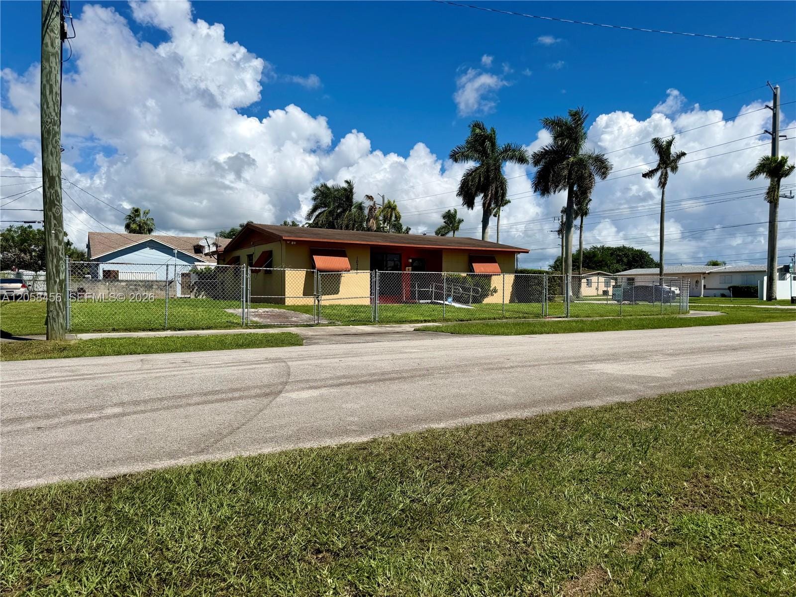 10701 SW 149th Street, Miami, FL 33176 photo 28
