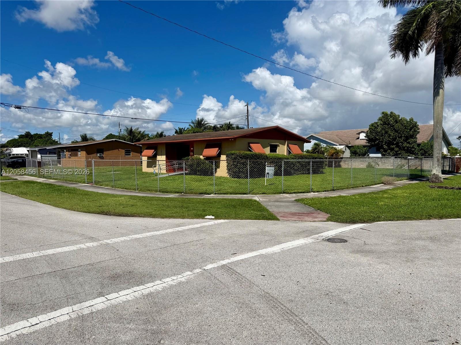 10701 SW 149th Street, Miami, FL 33176 photo 29