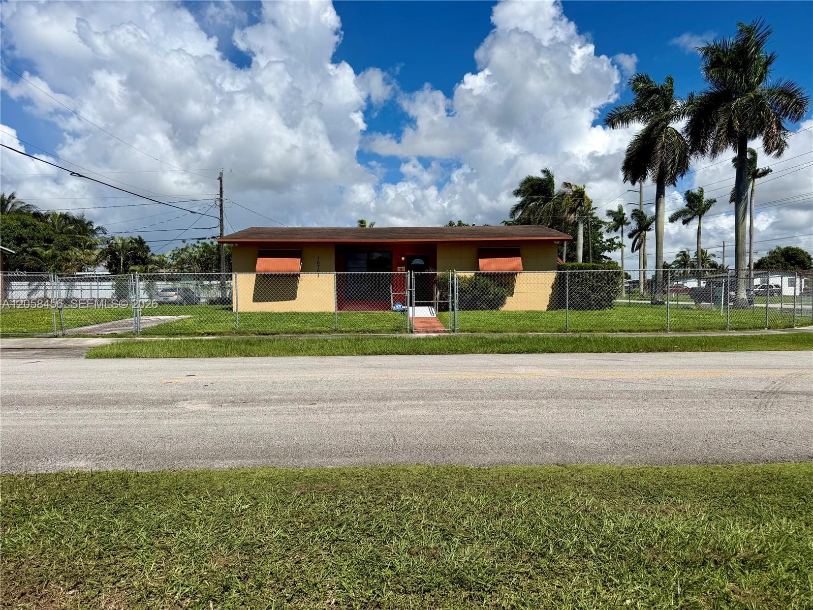 10701 SW 149th Street, Miami, FL 33176 photo 30
