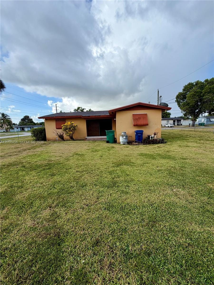 10701 SW 149th Street, Miami, FL 33176 photo 4