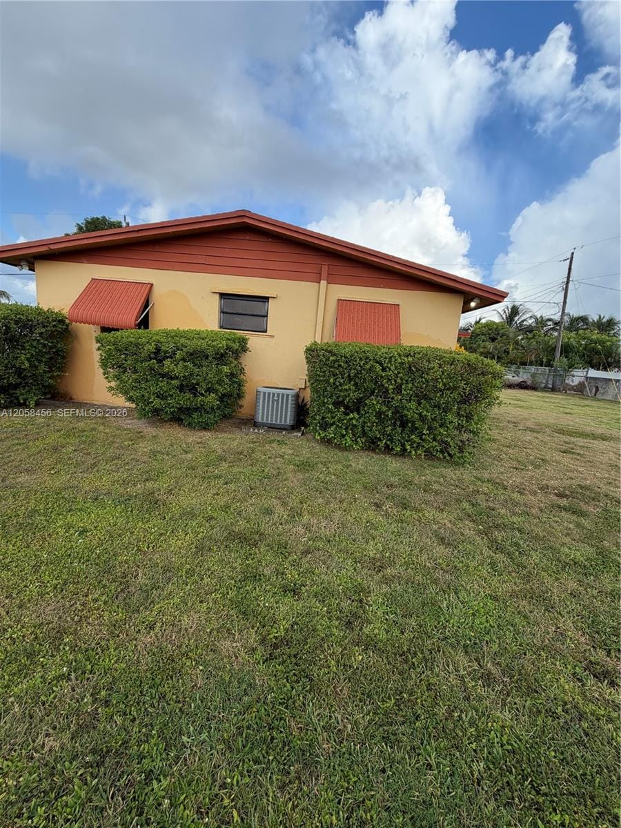 10701 SW 149th Street, Miami, FL 33176 photo 5