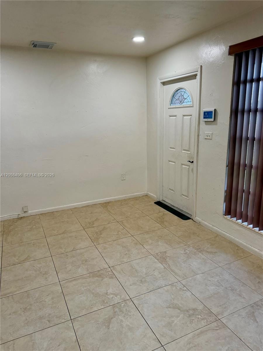 10701 SW 149th Street, Miami, FL 33176 photo 6