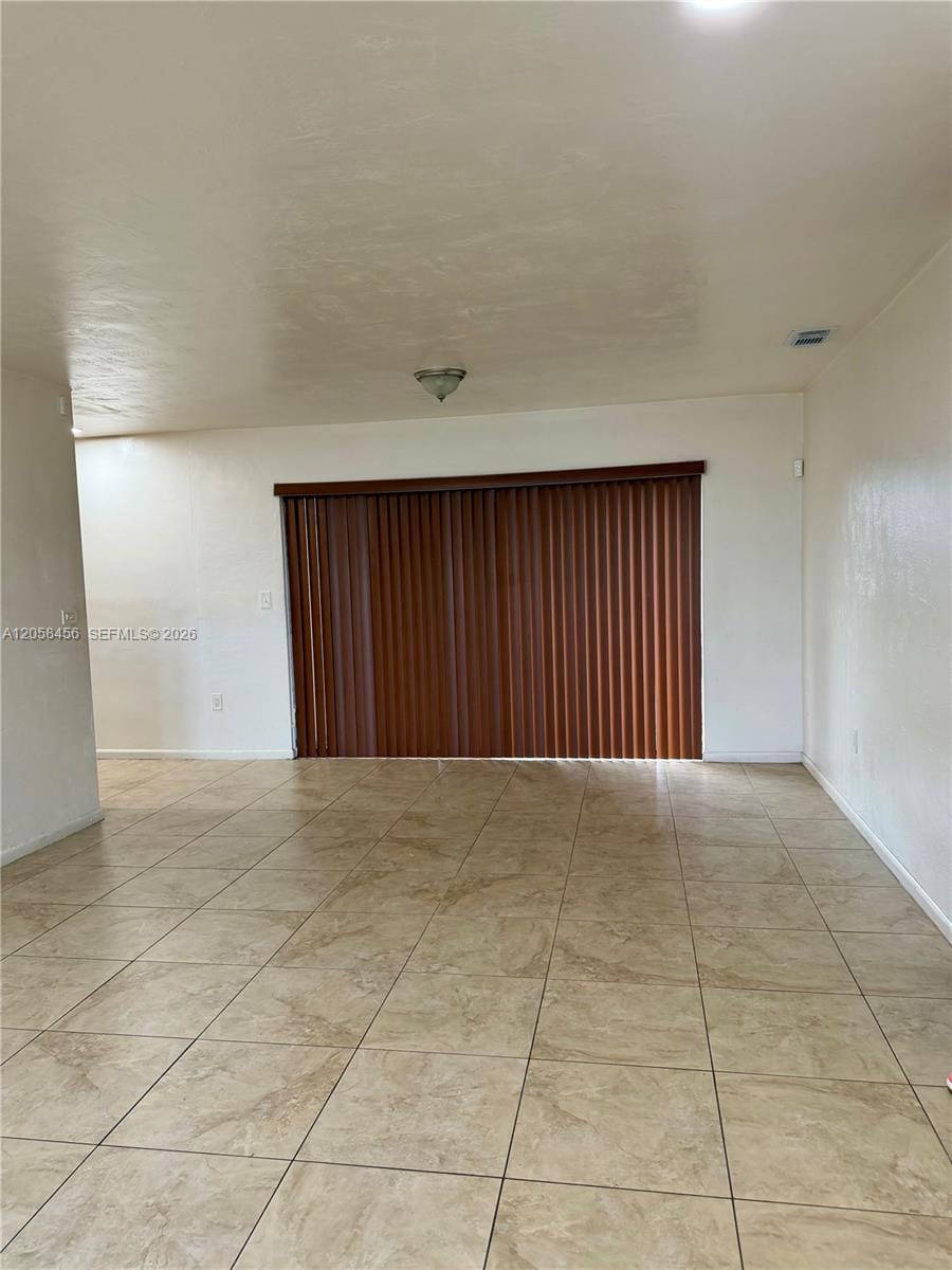 10701 SW 149th Street, Miami, FL 33176 photo 7