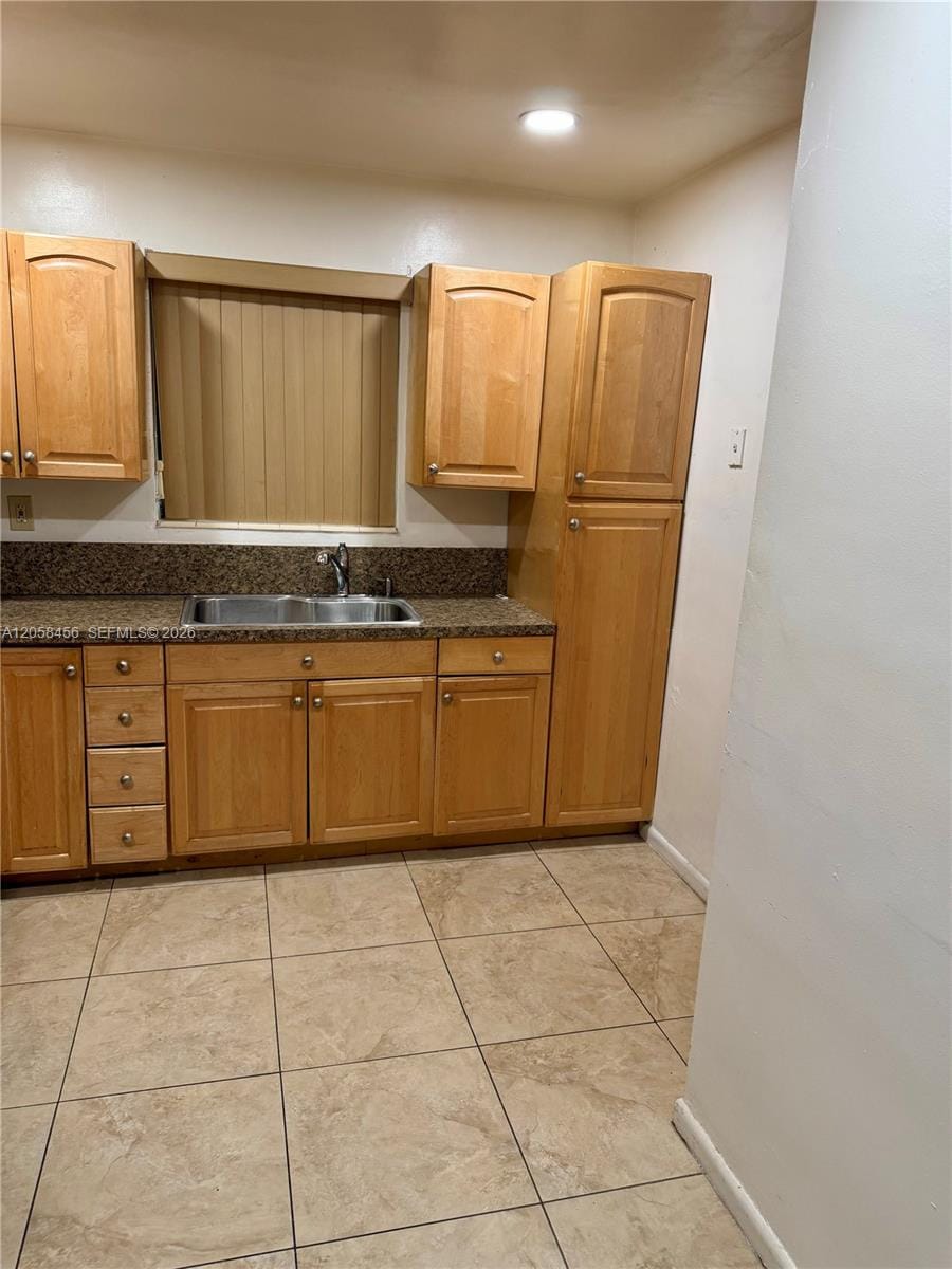 10701 SW 149th Street, Miami, FL 33176 photo 9