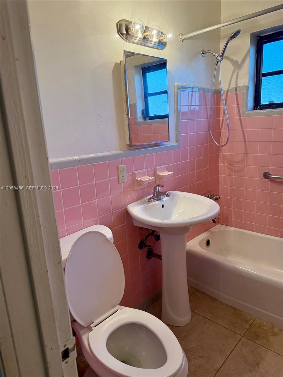 10701 SW 149th Street, Miami, FL 33176 photo 10