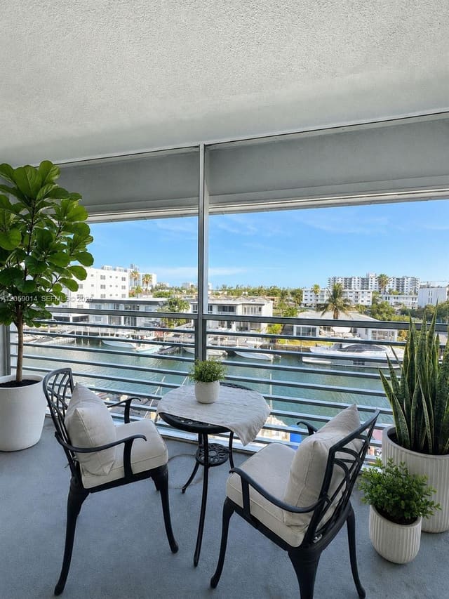 3750 NE 169th Street 409, North Miami Beach, FL 33160
