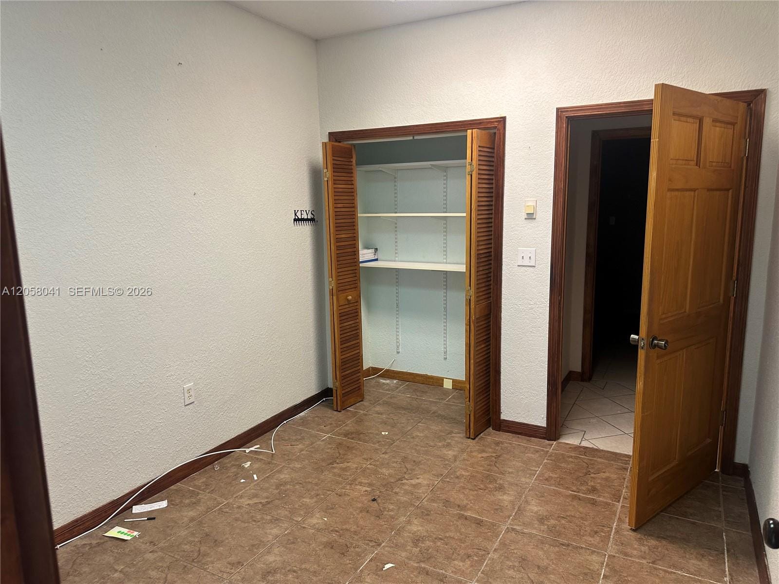 257 N Krome Avenue, Homestead, FL 33030 photo 12